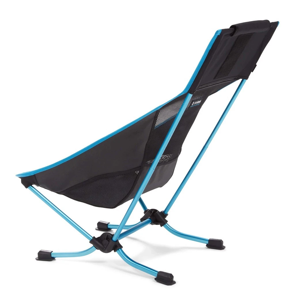 Beach Chair Helinox 2 Beach Chair Helinox – Image 2