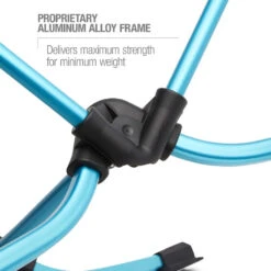 Beach Chair Helinox 15 Beach Chair Helinox -Exped Soldes Magasin chaisse helinox beach chair 06