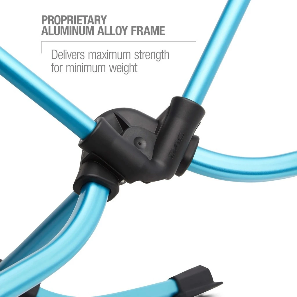 Beach Chair Helinox 6 Beach Chair Helinox – Image 6