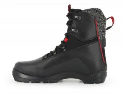 Alpina Discoverer Vital -Exped Soldes Magasin chassures backcountry alpina discoverer vital