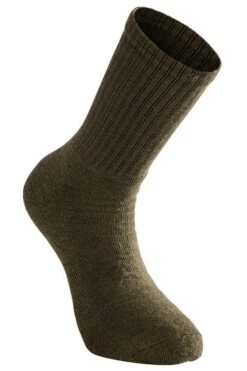 Woolpower Socks 200 -Exped Soldes Magasin chaussette merinos woolpower socks 200 7 1
