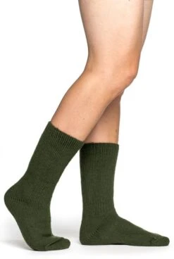 Woolpower Socks 800 8 Woolpower Socks 800 -Exped Soldes Magasin chaussette merinos woolpower socks 800 1
