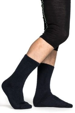 Woolpower Socks 800 9 Woolpower Socks 800 -Exped Soldes Magasin chaussette merinos woolpower socks 800 3