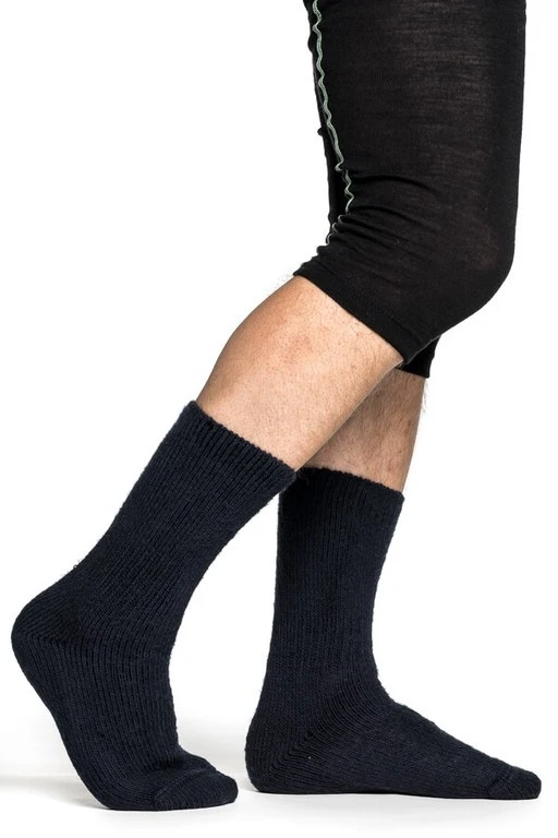 Woolpower Socks 800 4 Woolpower Socks 800 – Image 4