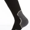 Aclima WarmWool Socks