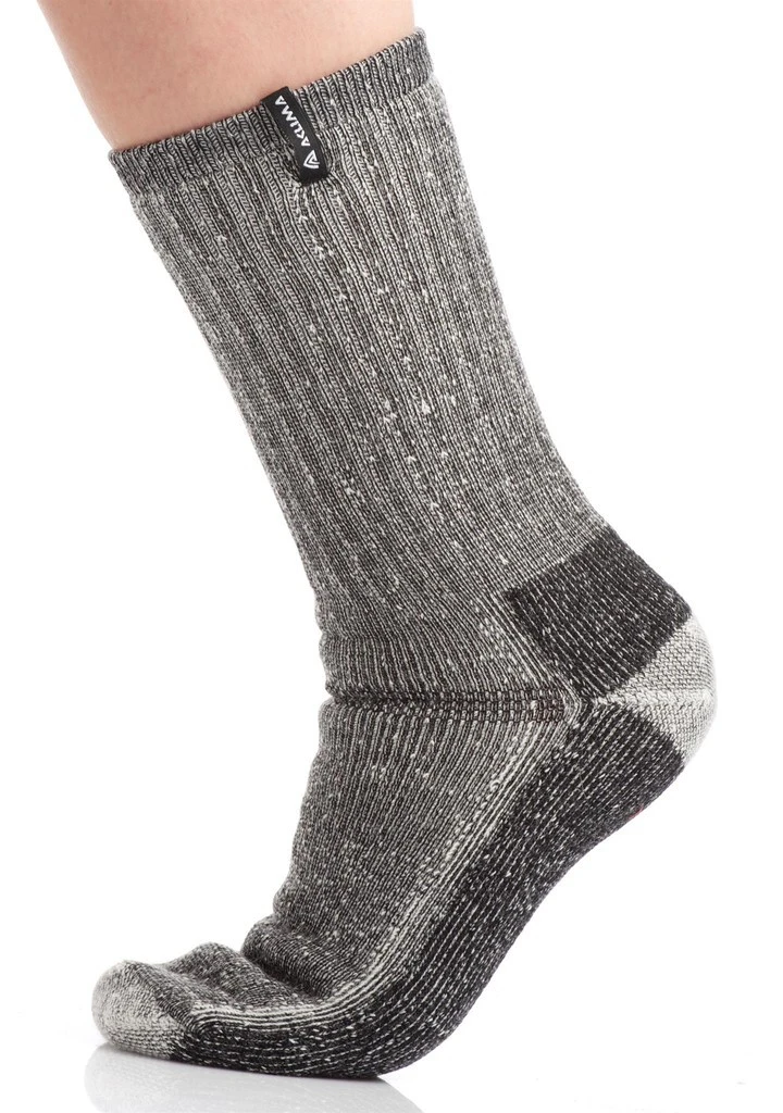Aclima HotWool Socks 1 Aclima HotWool Socks