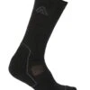 Aclima Trekking Socks
