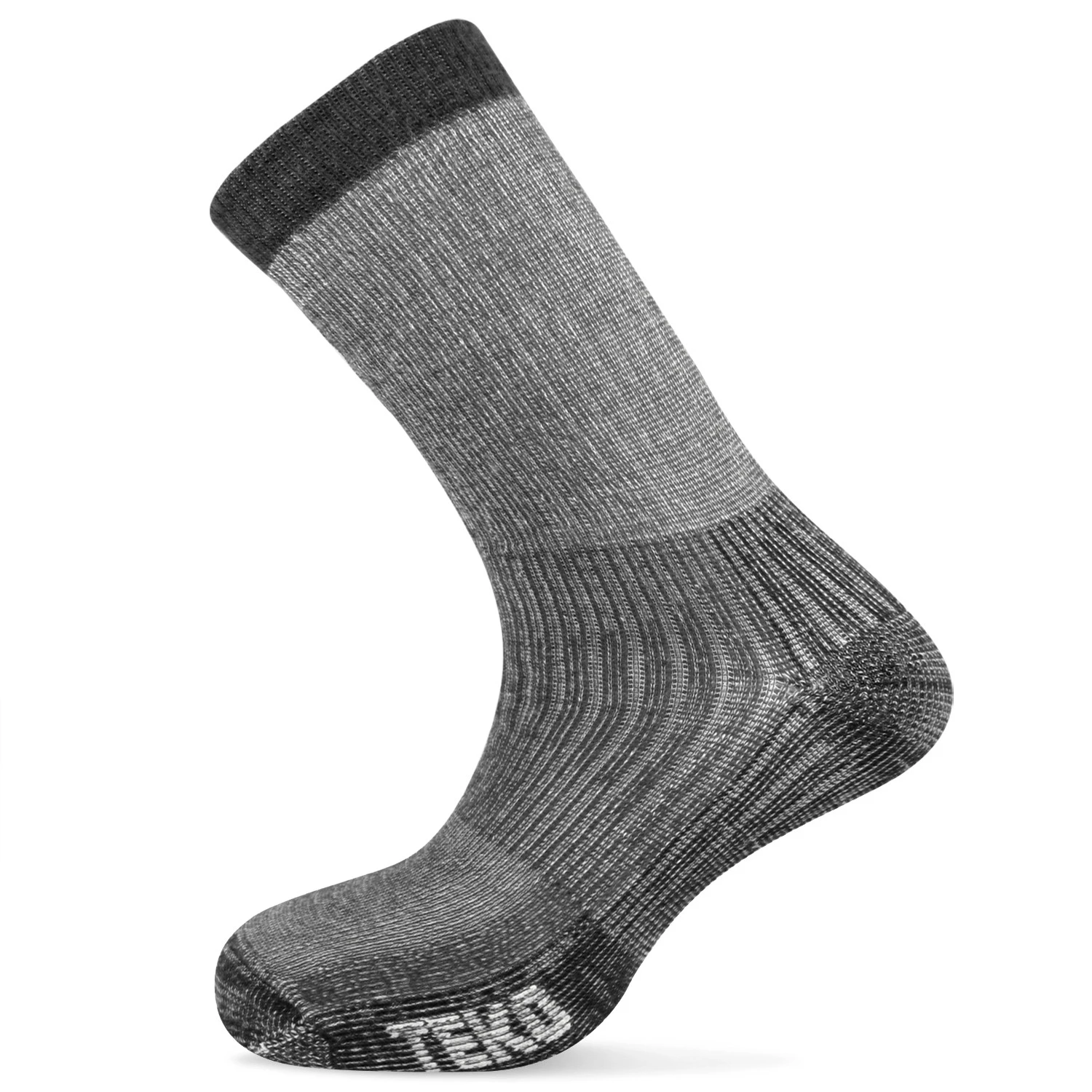 Teko EcoHiking 1 Teko EcoHiking