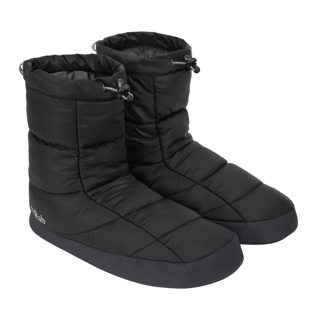 Rab Cirrus Hut Boot 1 Rab Cirrus Hut Boot