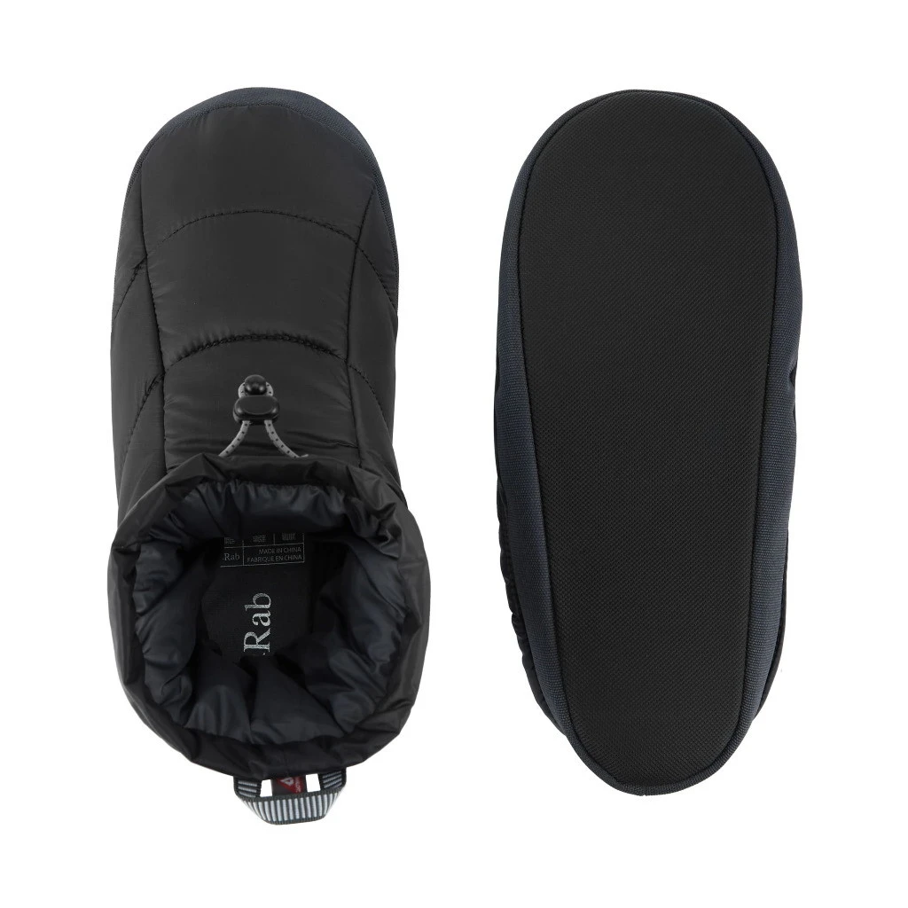 Rab Cirrus Hut Boot 2 Rab Cirrus Hut Boot – Image 2