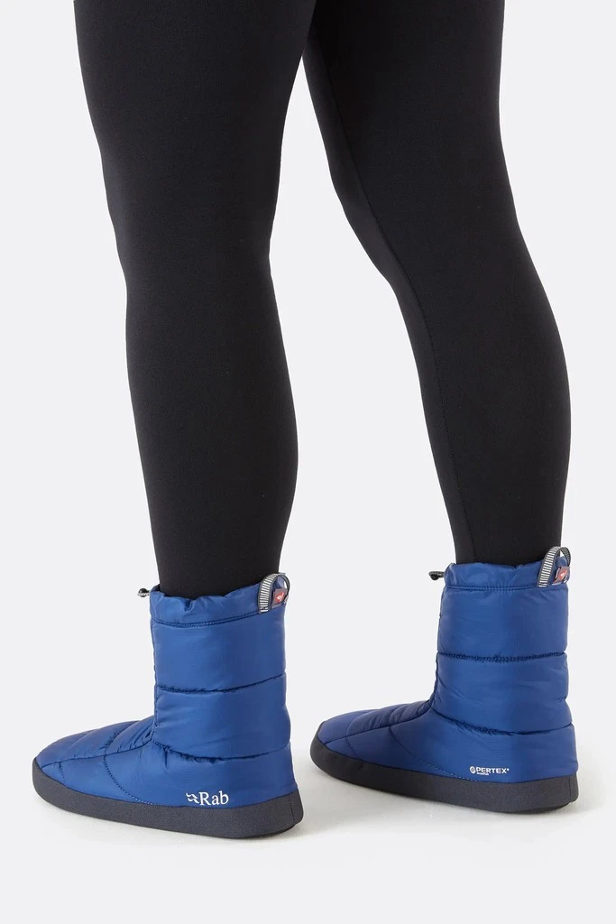 Rab Cirrus Hut Boot 7 Rab Cirrus Hut Boot – Image 7