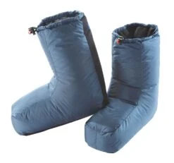 Chaussons Valandre Olan 5 Chaussons Valandre Olan -Exped Soldes Magasin chaussons duvet olan valandre 02