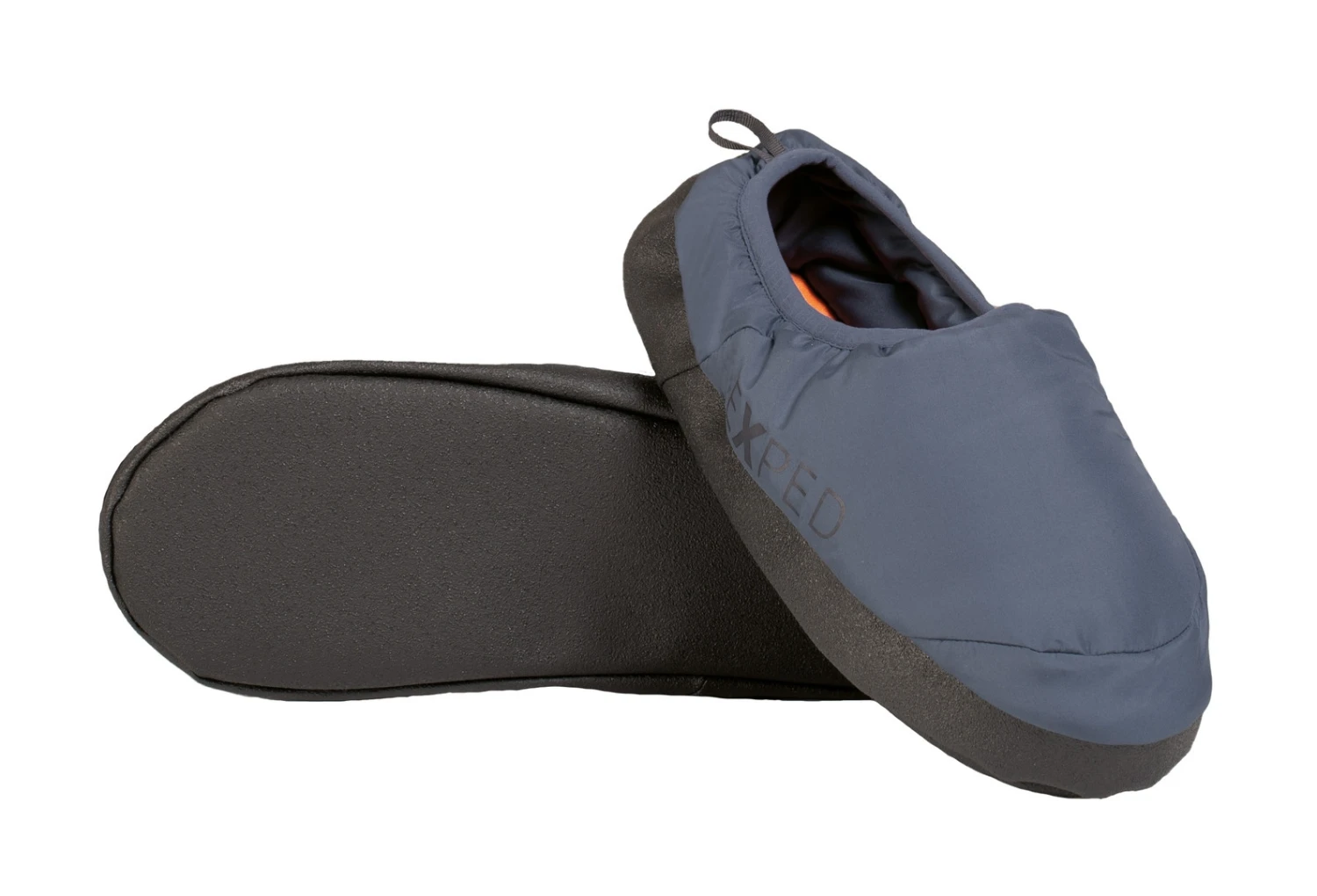 Exped Camp Slipper 3 Exped Camp Slipper – Image 3