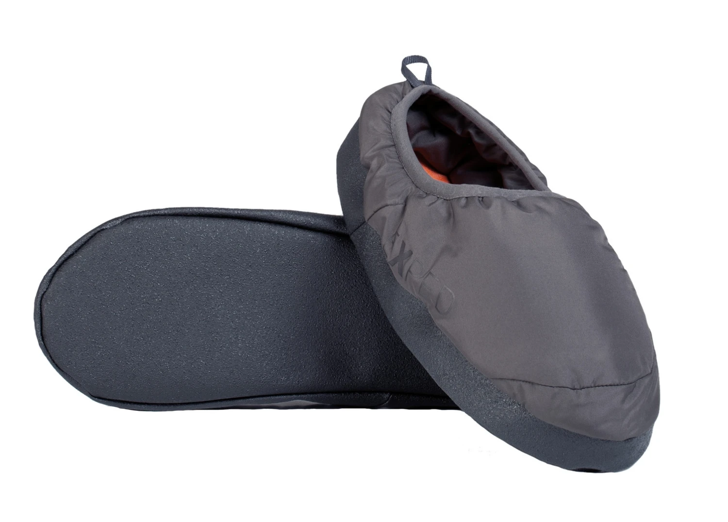 Exped Camp Slipper 2 Exped Camp Slipper – Image 2