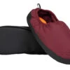 Exped Camp Slipper