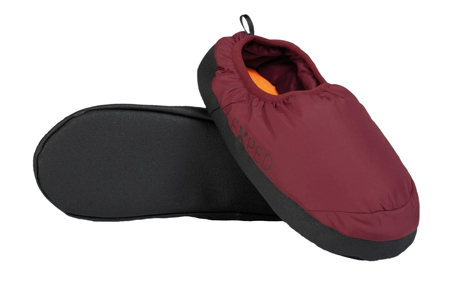 Exped Camp Slipper 1 Exped Camp Slipper
