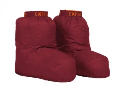 Exped Down Sock 6 Exped Down Sock -Exped Soldes Magasin chaussons exped down socks 03