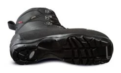 Alfa Guard Advance GTX M -Exped Soldes Magasin chaussure alfa guard advance gtx m 02
