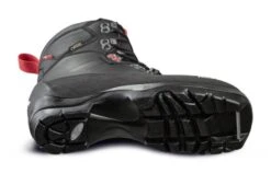Alfa Guard Advance GTX W (Femme) -Exped Soldes Magasin chaussure alfa guard advance gtx w 03