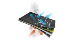 Fischer BCX GT Waterproof -Exped Soldes Magasin chaussure fischer bcx grand tour gt waterproof 02