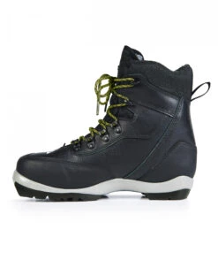 Fischer BCX GT Waterproof -Exped Soldes Magasin chaussure fischer bcx grand tour gt waterproof 03