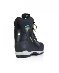 Fischer BCX GT Waterproof -Exped Soldes Magasin chaussure fischer bcx grand tour gt waterproof 04