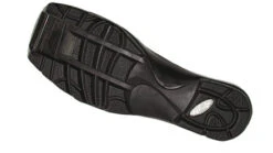 Fischer BCX GT Waterproof -Exped Soldes Magasin chaussure fischer bcx grand tour gt waterproof 05