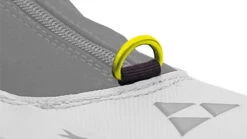 Fischer BCX GT Waterproof -Exped Soldes Magasin chaussure fischer bcx grand tour gt waterproof 08