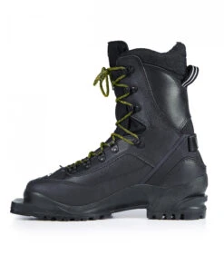 Fischer BCX Transnordic 75 Waterproof -Exped Soldes Magasin chaussure fischer bcx transnordic 75 waterproof 02