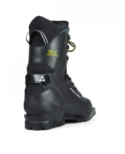 Fischer BCX Transnordic 75 Waterproof -Exped Soldes Magasin chaussure fischer bcx transnordic 75 waterproof 03