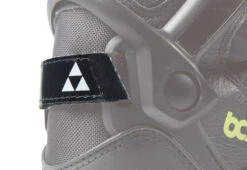 Fischer BCX Traverse Waterproof -Exped Soldes Magasin chaussure fischer bcx transnordic 75 waterproof 05 1