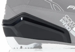 Fischer BCX Traverse Waterproof -Exped Soldes Magasin chaussure fischer bcx transnordic 75 waterproof 1