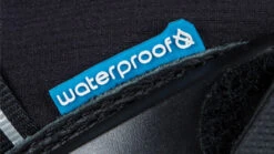 Fischer Bcx Transnordic Waterproof -Exped Soldes Magasin chaussure fischer bcx transnordic waterproof bc