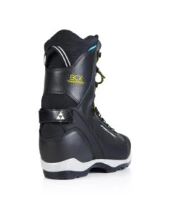 Fischer Bcx Transnordic Waterproof -Exped Soldes Magasin chaussure fischer bcx transnordic waterproof bc 05