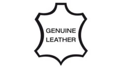 Fischer Bcx Transnordic Waterproof -Exped Soldes Magasin chaussure fischer bcx transnordic waterproof bc 08