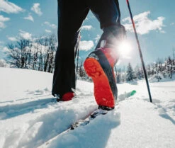 Alpina Alaska XP -Exped Soldes Magasin chaussures alpina alaska xp