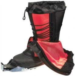 Baffin 3 Pin Guide Pro -Exped Soldes Magasin chaussures baffin 3 pin pro guide 03