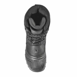 Baffin Control Max 15 Baffin Control Max -Exped Soldes Magasin chaussures baffin control max black