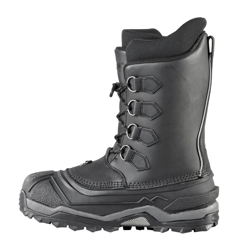 Baffin Control Max 2 Baffin Control Max – Image 2