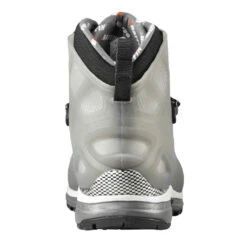 Baffin Borealis -Exped Soldes Magasin chaussures chaudes baffin borealis 03