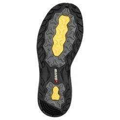 Baffin Borealis -Exped Soldes Magasin chaussures chaudes baffin borealis 05
