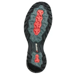 Baffin Borealis -Exped Soldes Magasin chaussures chaudes baffin borealis 07
