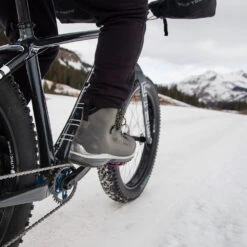 Baffin Borealis -Exped Soldes Magasin chaussures chaudes baffin borealis 09