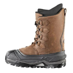 Baffin Control Max 18 Baffin Control Max -Exped Soldes Magasin chaussures chaudes baffin control max 02