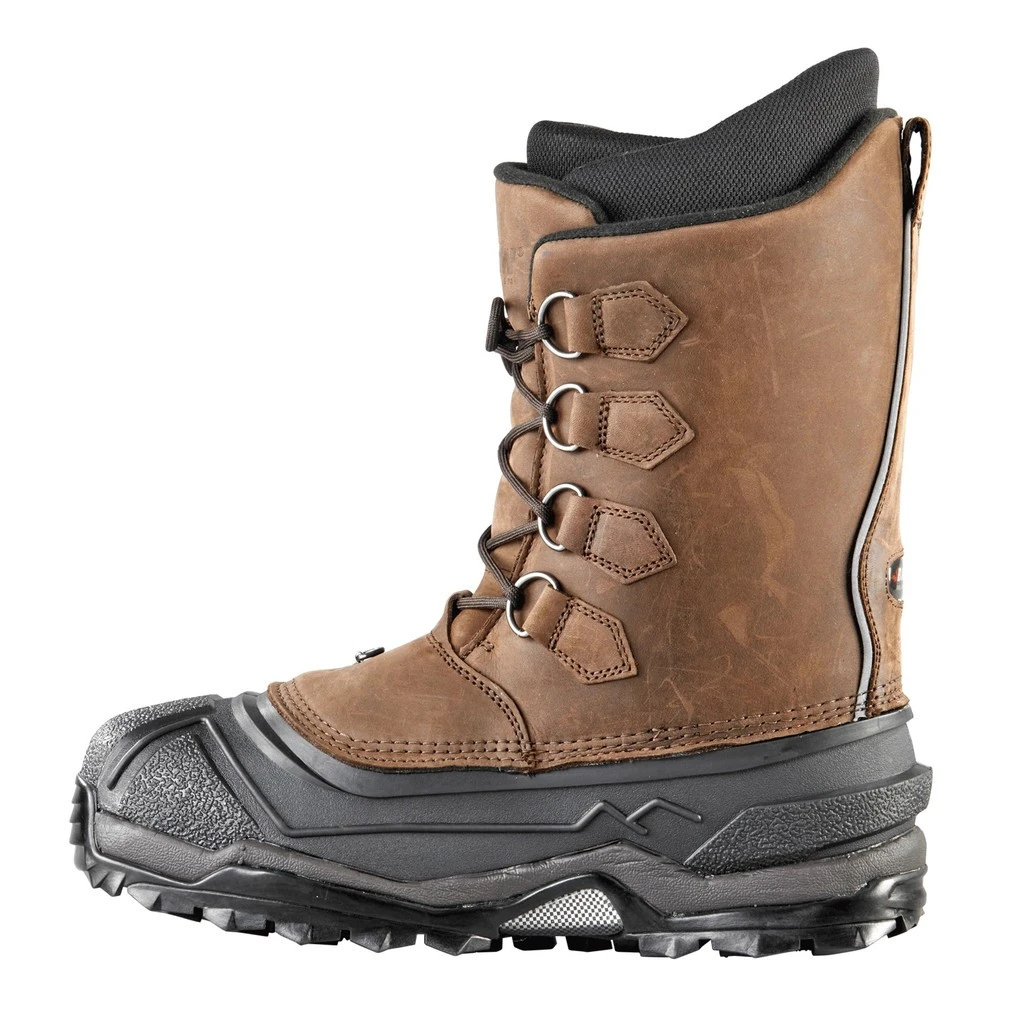 Baffin Control Max 7 Baffin Control Max – Image 7