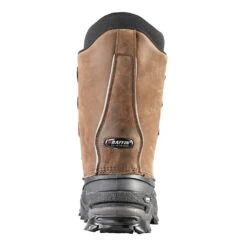 Baffin Control Max 19 Baffin Control Max -Exped Soldes Magasin chaussures chaudes baffin control max 03