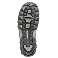 Baffin Control Max 16 Baffin Control Max -Exped Soldes Magasin chaussures chaudes baffin control max 05