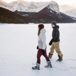 Baffin Control Max 21 Baffin Control Max -Exped Soldes Magasin chaussures chaudes baffin control max 07