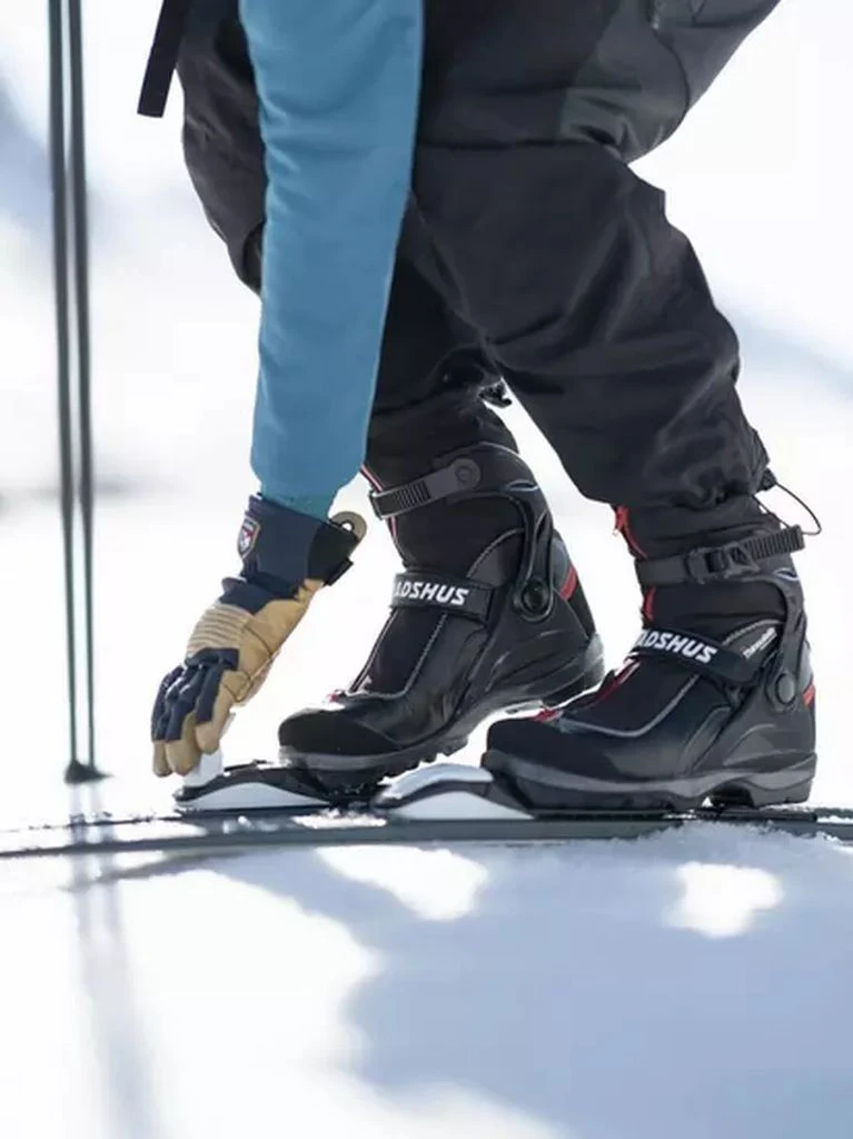 Madshus Glittertind 2 Madshus Glittertind – Image 2