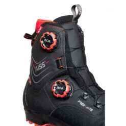 Alfa Free A/P/S GTX M 10 Alfa Free A/P/S GTX M -Exped Soldes Magasin chaussures rando nordique alfa free aps gtx m 03